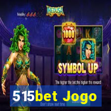 515bet Jogo
